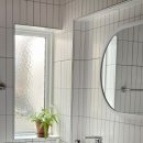 한채하우스민박 이미지