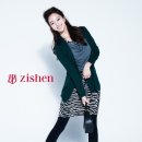 지스바이지센 - 광양시 순광로 466 | 지스바이지센