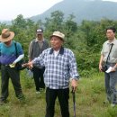 용명1리 이미지