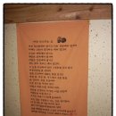 나무물꼬기