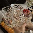 몽스타 | 연말에 파티룸 처음 빌려봤는데 생각보다 너무 좋았던 이유