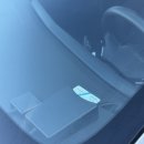 용담주유소 이미지