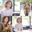 황금빛 이미지