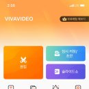 중랑동부시장 이미지