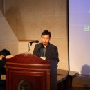 경기기계공업고등학교 이미지