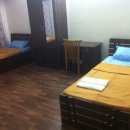 굿모닝세탁하우스 이미지