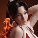 스튜디오97