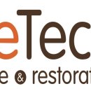 브라더오일 이미지