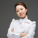 소셜앤피플