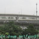 이수교 공중화장실 이미지