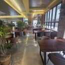 경충대로2675번길 이미지