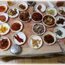 한성식당 이미지