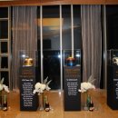 종합슈퍼 이미지