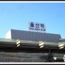 대전역 Daum카페