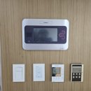 산내들한양수자인 이미지