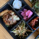 우리가바라는삼겹살 이미지