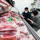 국립농산물품질관리원홍천사무소 이미지