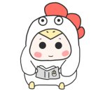 죠스떡볶이양덕지구점