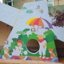 쌍촌경로당 이미지