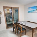 간절곶 해빌리지 펜션 이미지