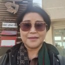 드림 팬션 이미지