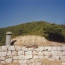 서간사(西磵祠) 네이버블로그