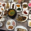 국제식당 이미지