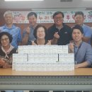온누리감초약국 이미지