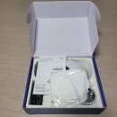 누리아이전자 이미지