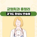 반송동001 이미지