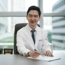 방광결석 제거 후기, 통증과 치료 과정이 궁금하다면? (원인별 3가지 사례)