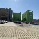 리버레인 이미지