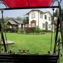 펜션해피 이미지