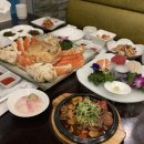 크래버 대게나라 이미지