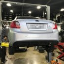 한국타이어 남악점 | [목포타이어]프라이드 트라이앵글타이어 프라이드 프리미엄타이어 TR978 195/55R15 195 55 15