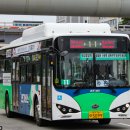 원시역 2번출구 이미지