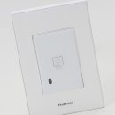 나노전기조명 이미지