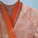 박신혜유외과의원 이미지