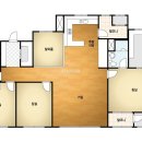 청주비타민공인중개사사무소 이미지