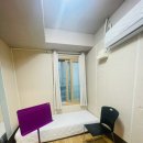 남부순환로323길 47 이미지