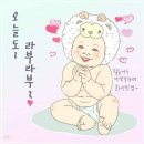 나심바 | 2025년 마지막 포스팅