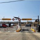 216-운정3-216 이미지