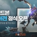스마일PC 이미지