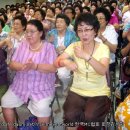 유린원광종합사회복지관 이미지