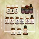 하이어 디테일링 이미지