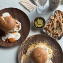 세화레스카페 | [제주 여행] 여름 제주도 4-5일차 (다이빙, 빠지, 오름, 세화, 픽업카페)