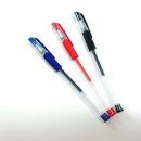 씨와이플러스 이미지