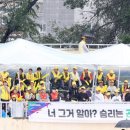 광남2동-52 이미지
