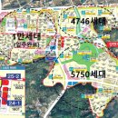 유승메디 네이버블로그