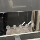 스페이스pc | 상봉스터디카페 24시간 카공추천 찐후기 비욘드스페이스 망우